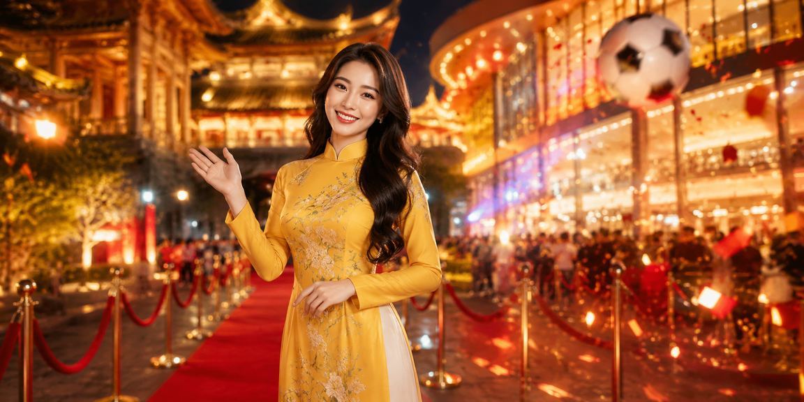 Người dùng Huế theo dõi thông tin phân tích kèo và bảo mật tài khoản trực tuyến