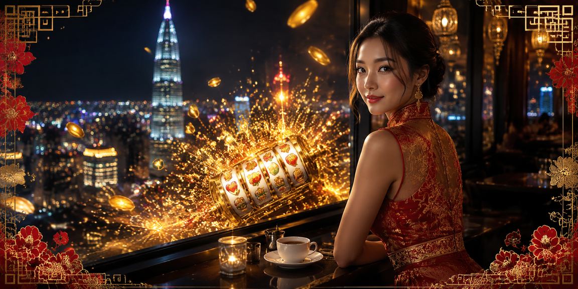 Giao diện cược thể thao và casino trực tuyến trên nền tảng zo3x tại Việt Nam