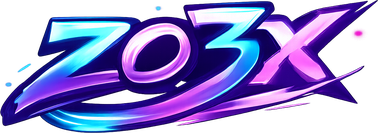 zo3x